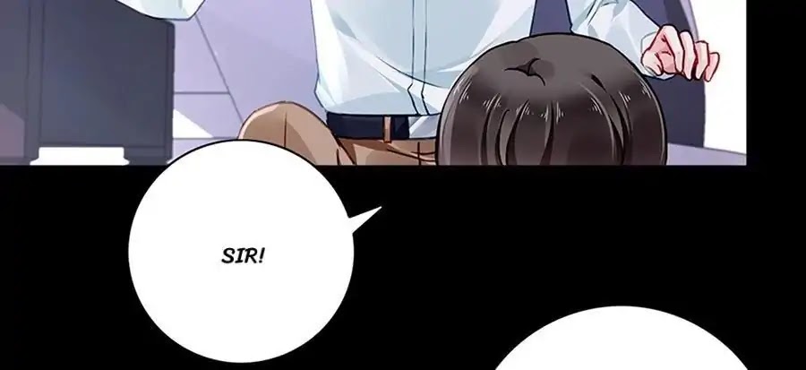 Haomen Qifu de Chuntian Chapter 118 page 19 - Chapter 118