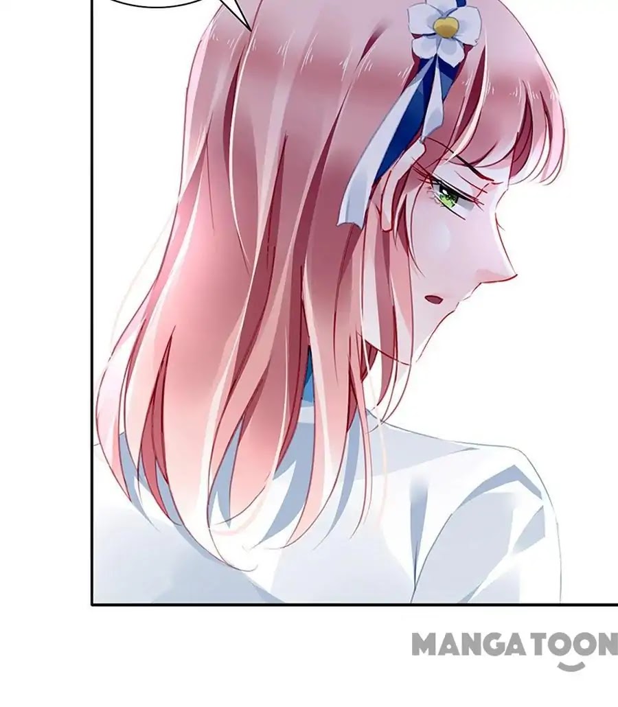 Haomen Qifu de Chuntian Chapter 118 page 31 - Chapter 118
