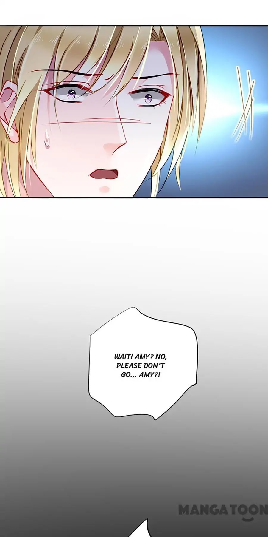 Haomen Qifu de Chuntian Chapter 118 page 32 - Chapter 118