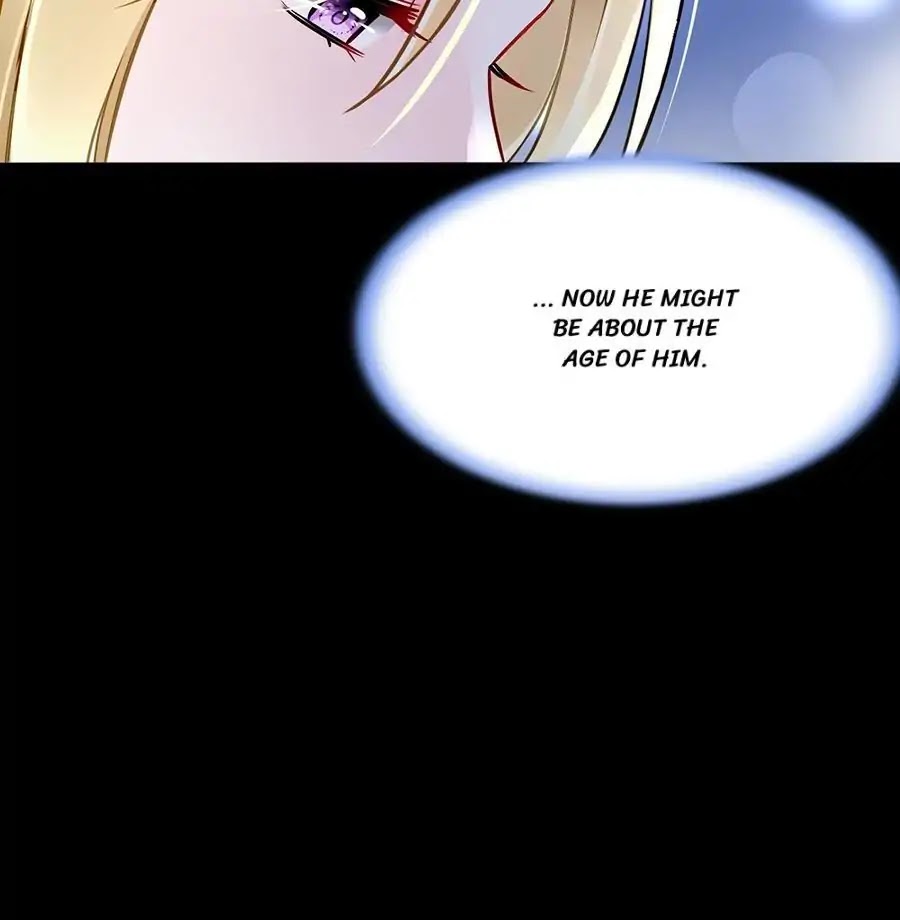 Haomen Qifu de Chuntian Chapter 119 page 10 - Chapter 119