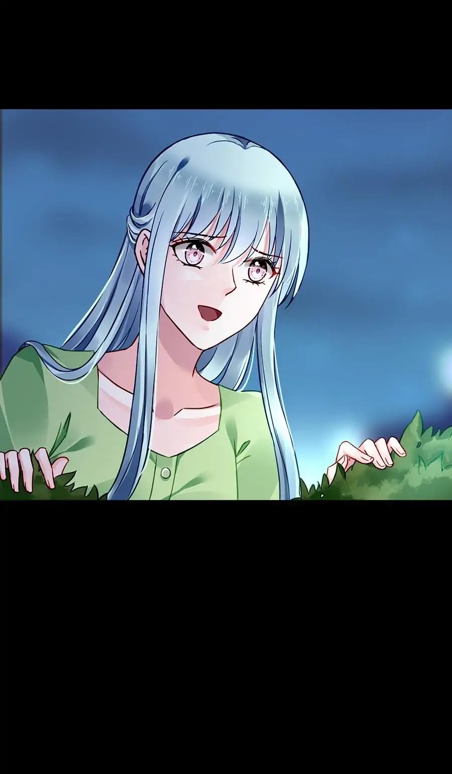 Haomen Qifu de Chuntian Chapter 119 page 13 - Chapter 119