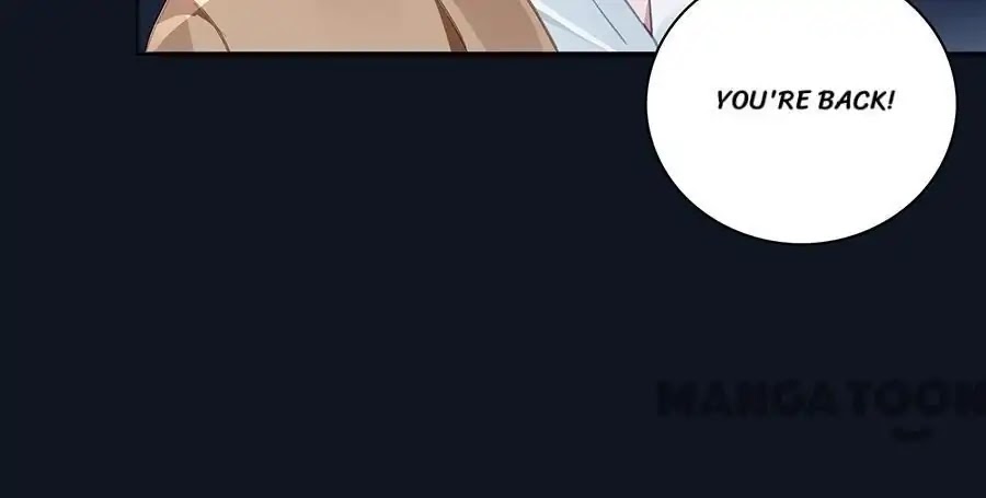 Haomen Qifu de Chuntian Chapter 119 page 19 - Chapter 119