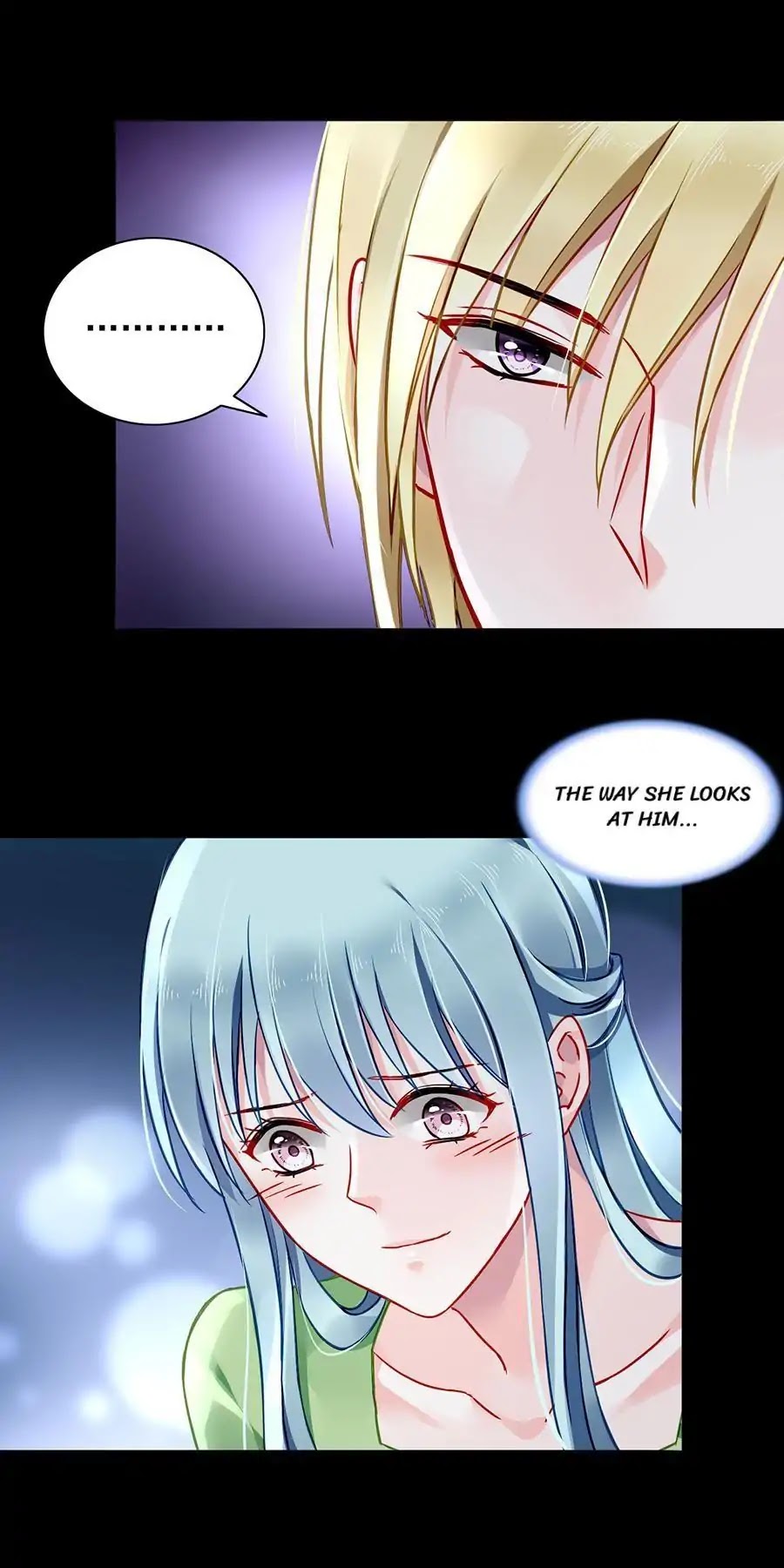 Haomen Qifu de Chuntian Chapter 119 page 26 - Chapter 119