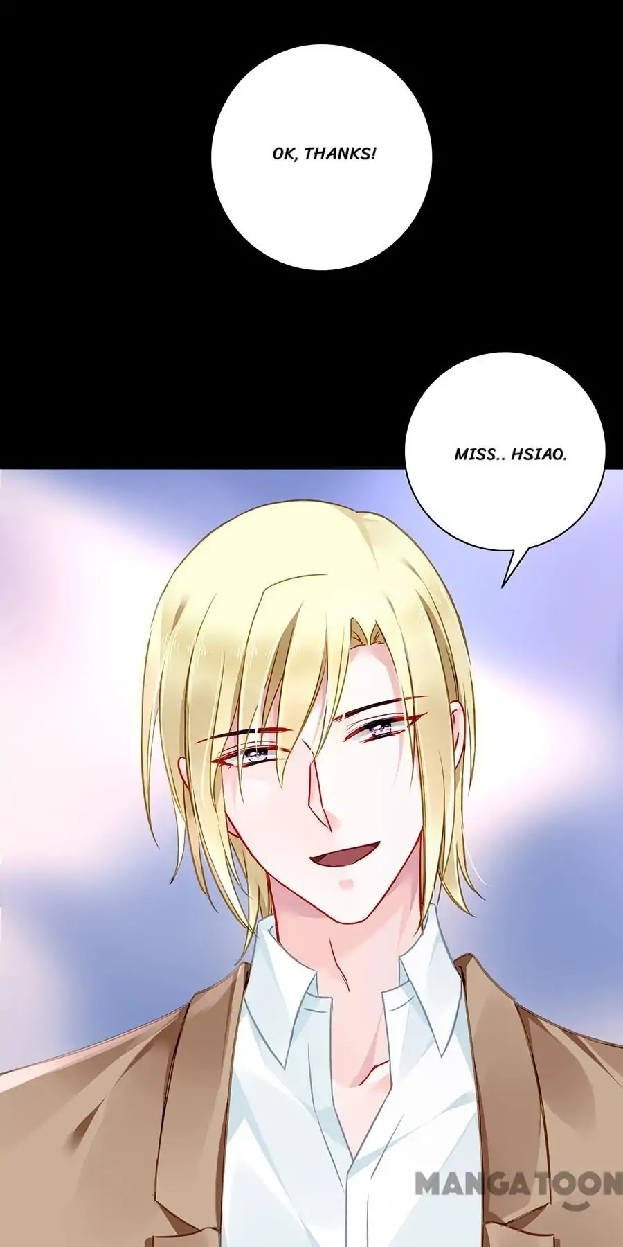 Haomen Qifu de Chuntian Chapter 119 page 32 - Chapter 119