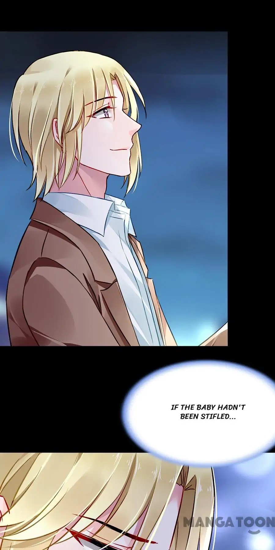 Haomen Qifu de Chuntian Chapter 119 page 9 - Chapter 119
