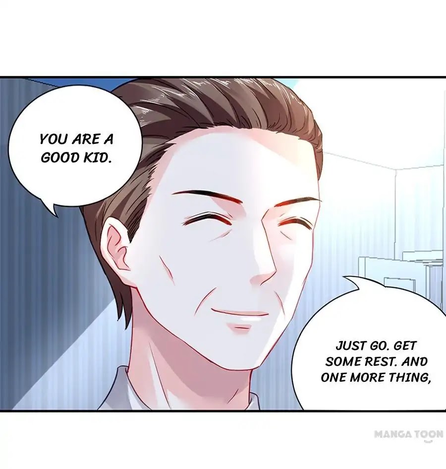 Haomen Qifu de Chuntian Chapter 12 page 10 - Chapter 12