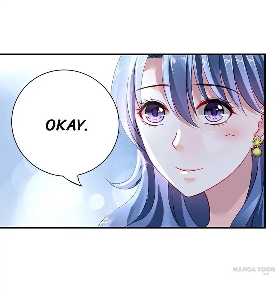 Haomen Qifu de Chuntian Chapter 12 page 12 - Chapter 12