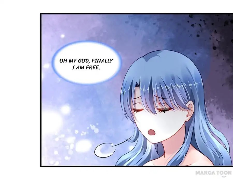 Haomen Qifu de Chuntian Chapter 12 page 13 - Chapter 12