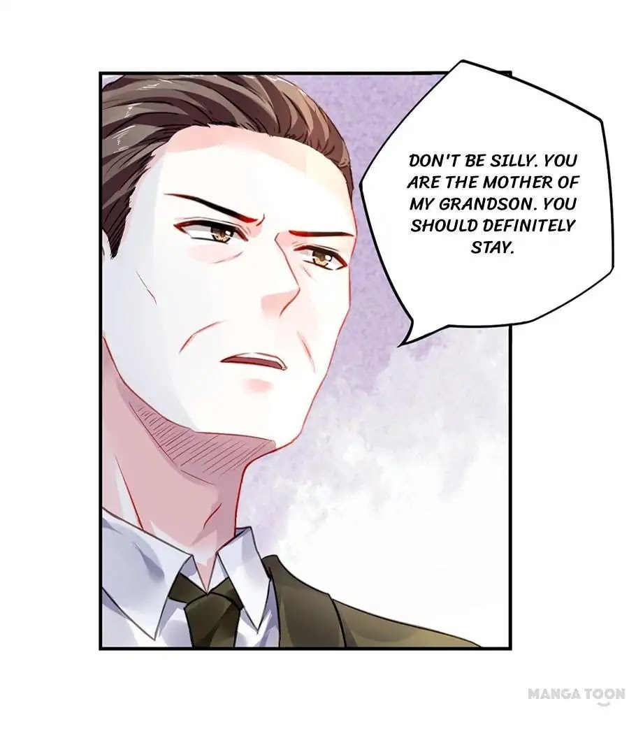 Haomen Qifu de Chuntian Chapter 12 page 18 - Chapter 12