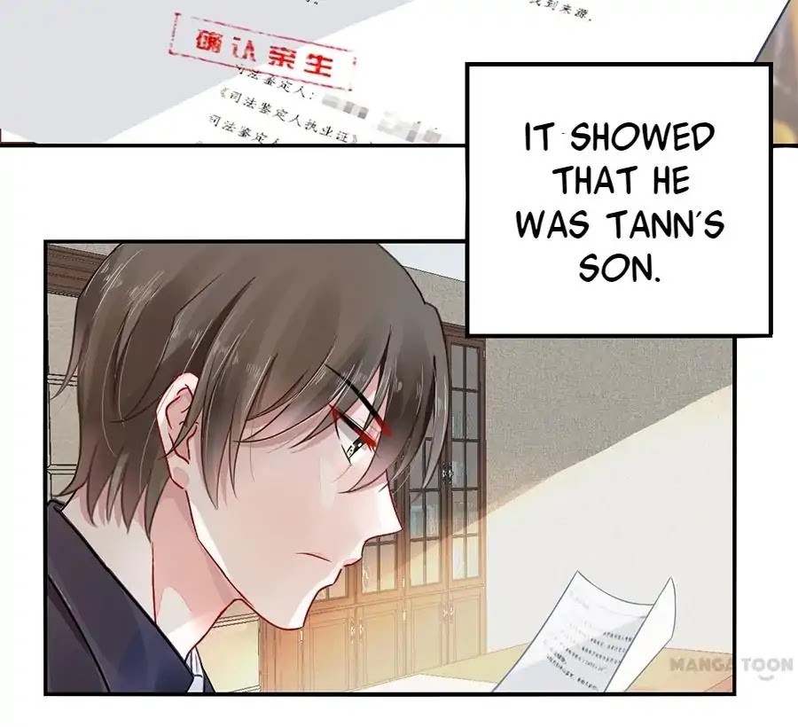 Haomen Qifu de Chuntian Chapter 12 page 2 - Chapter 12