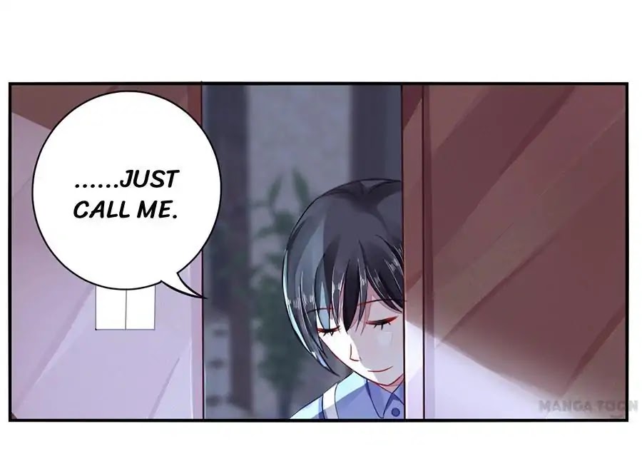 Haomen Qifu de Chuntian Chapter 12 page 22 - Chapter 12