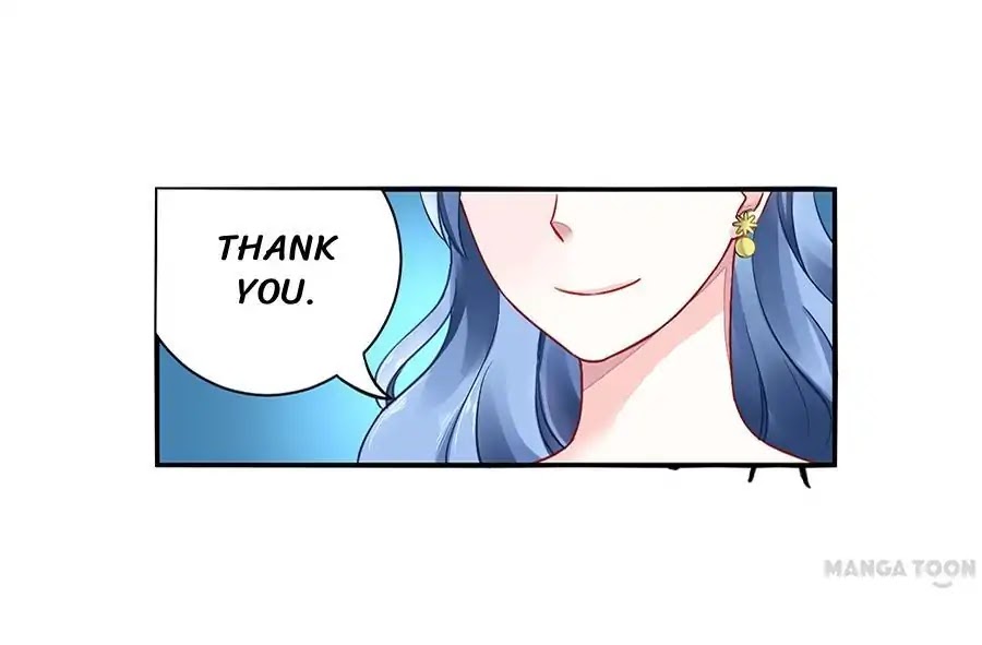 Haomen Qifu de Chuntian Chapter 12 page 23 - Chapter 12