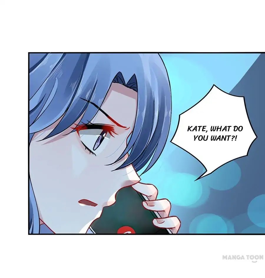 Haomen Qifu de Chuntian Chapter 12 page 30 - Chapter 12