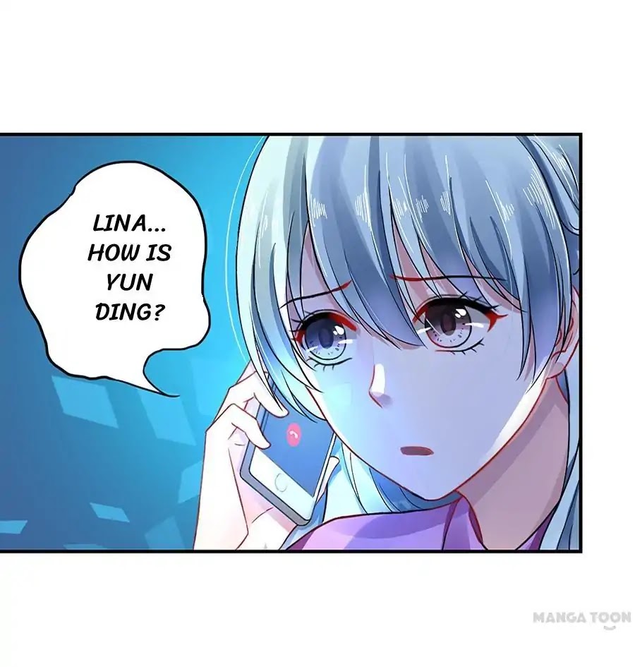 Haomen Qifu de Chuntian Chapter 12 page 31 - Chapter 12