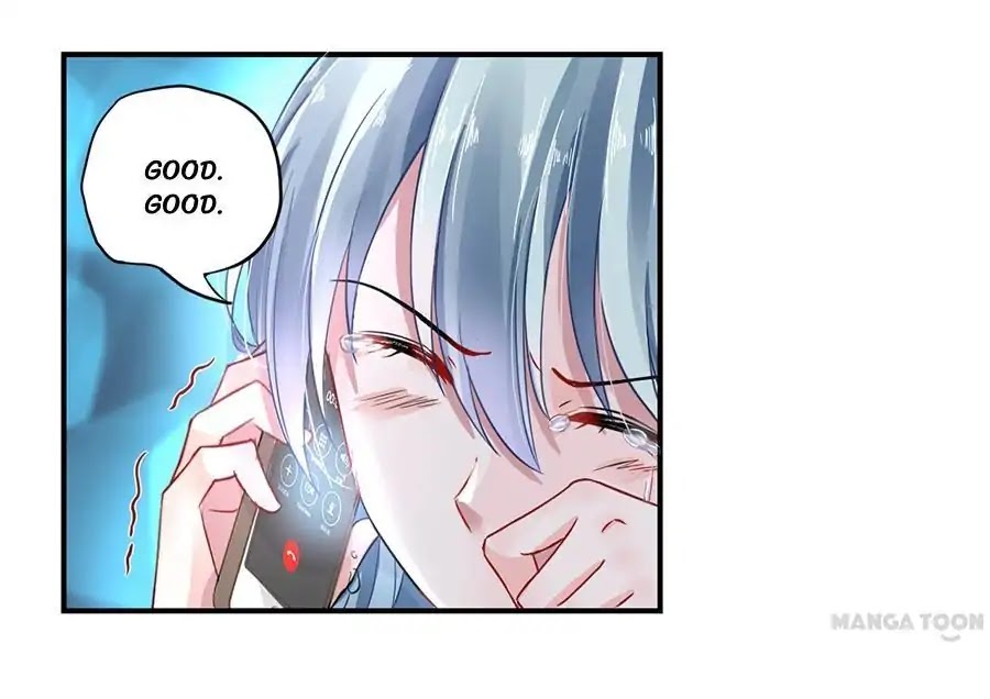 Haomen Qifu de Chuntian Chapter 12 page 33 - Chapter 12