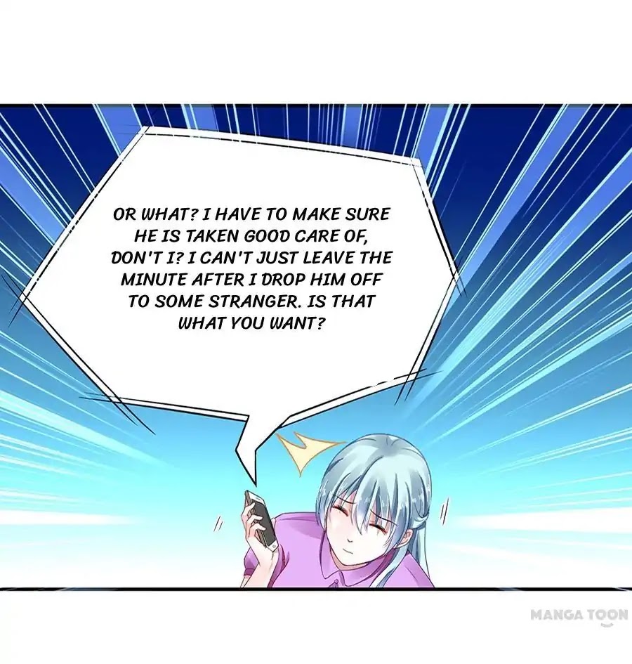 Haomen Qifu de Chuntian Chapter 12 page 37 - Chapter 12