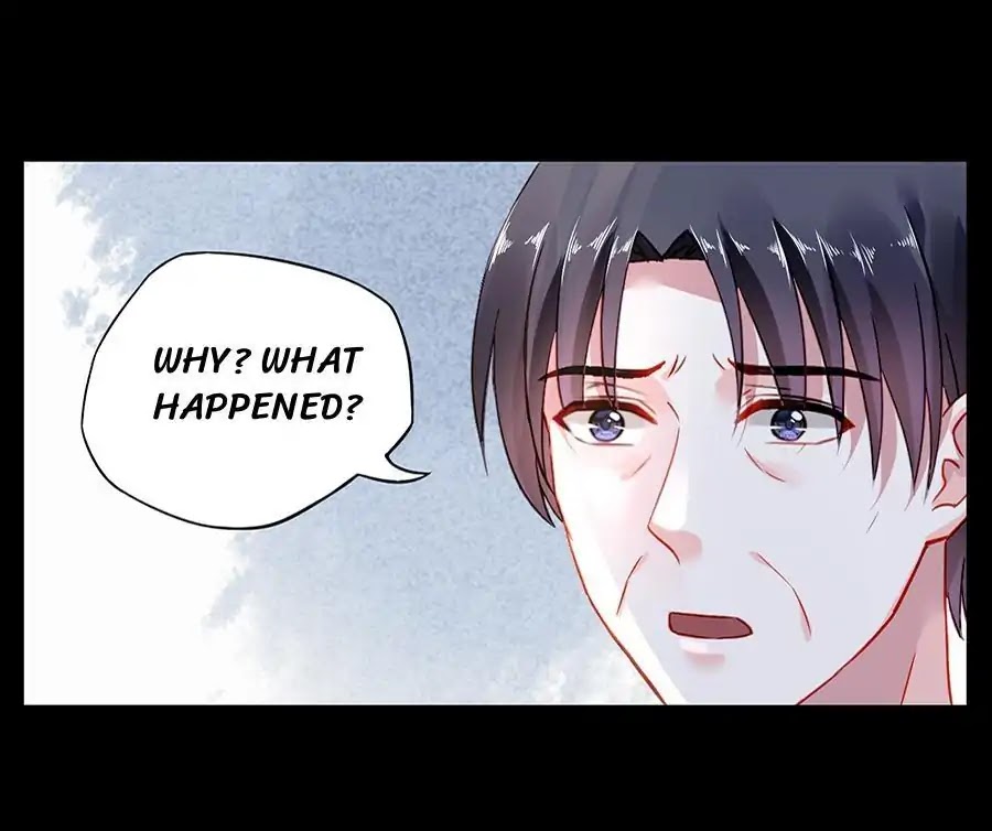 Haomen Qifu de Chuntian Chapter 12 page 43 - Chapter 12