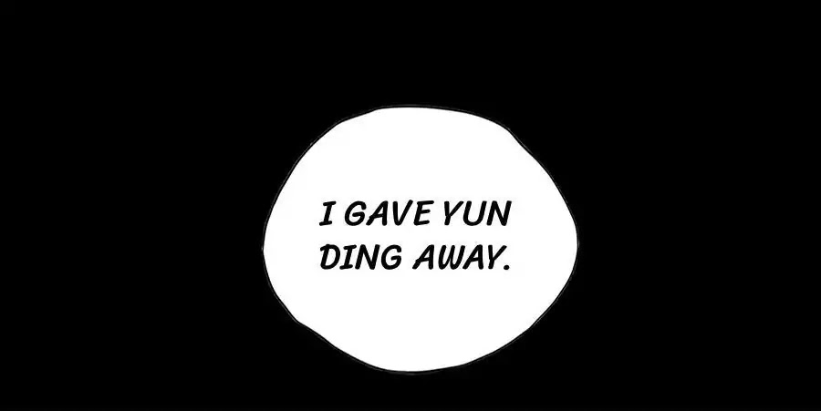 Haomen Qifu de Chuntian Chapter 12 page 44 - Chapter 12