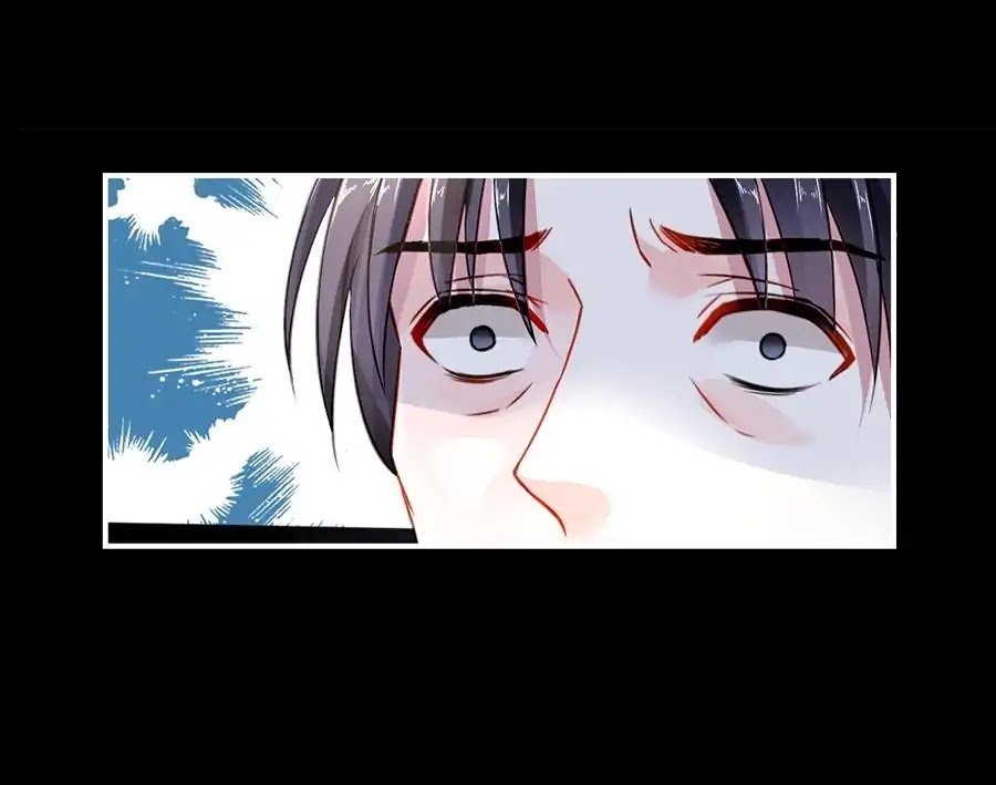 Haomen Qifu de Chuntian Chapter 12 page 45 - Chapter 12