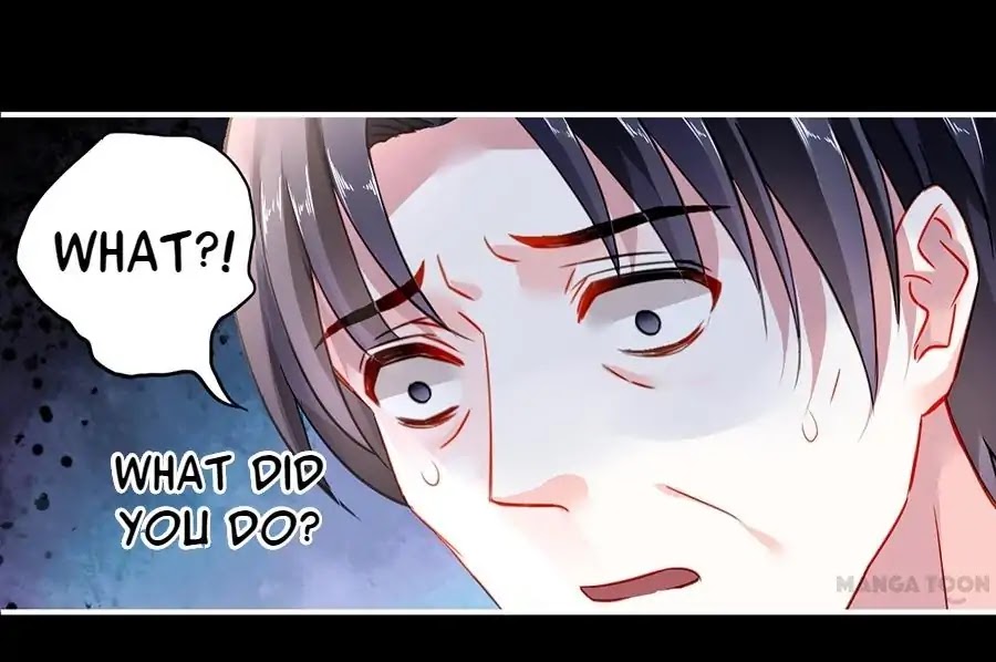 Haomen Qifu de Chuntian Chapter 12 page 46 - Chapter 12