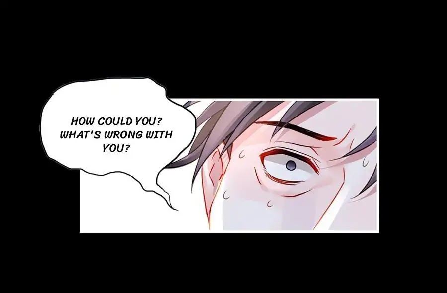 Haomen Qifu de Chuntian Chapter 12 page 47 - Chapter 12