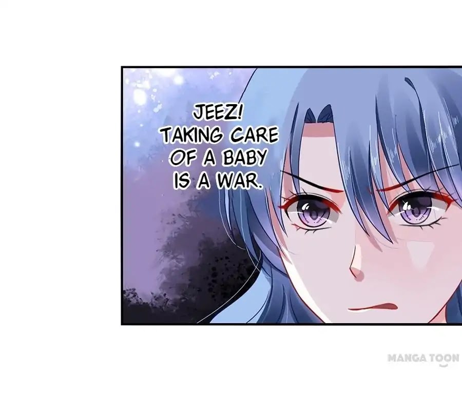 Haomen Qifu de Chuntian Chapter 12 page 6 - Chapter 12