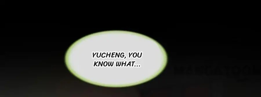 Haomen Qifu de Chuntian Chapter 120 page 12 - Chapter 120