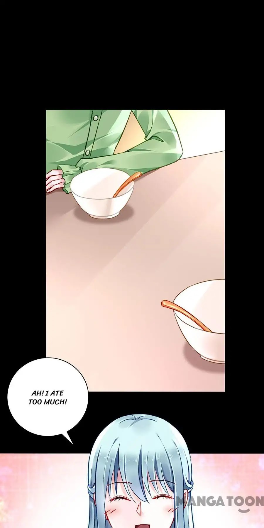 Haomen Qifu de Chuntian Chapter 120 page 15 - Chapter 120