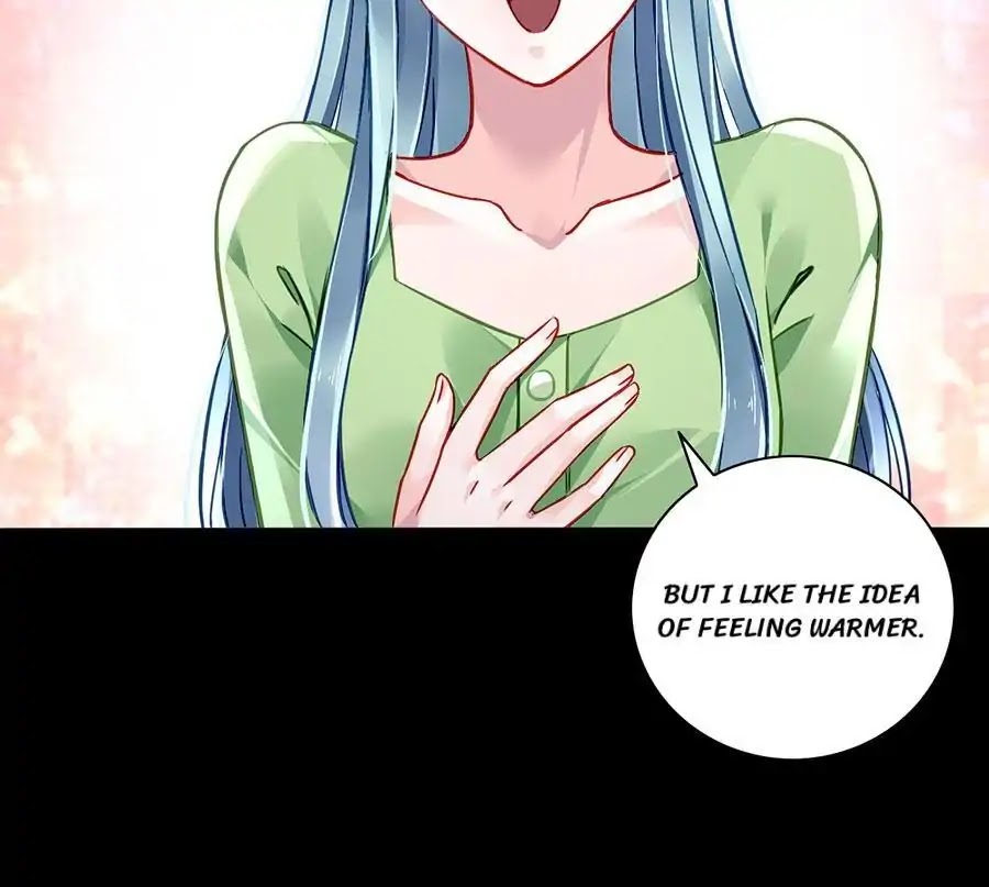 Haomen Qifu de Chuntian Chapter 120 page 16 - Chapter 120