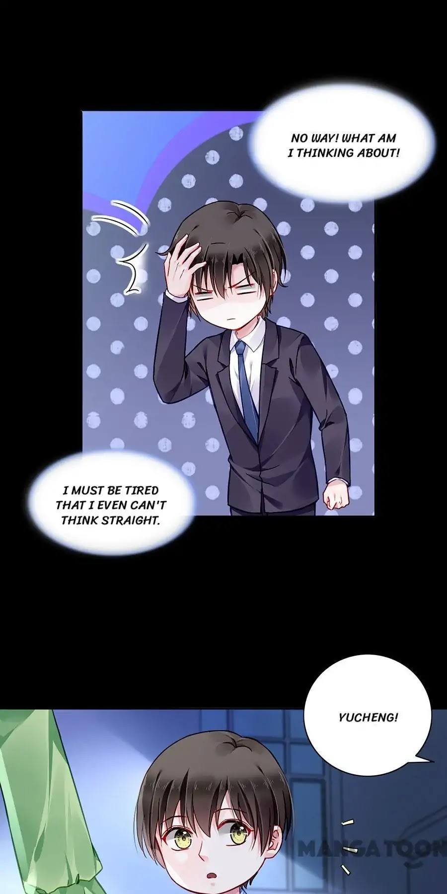 Haomen Qifu de Chuntian Chapter 120 page 26 - Chapter 120