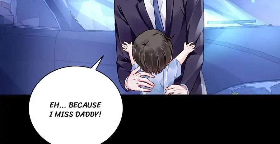 Haomen Qifu de Chuntian Chapter 120 page 29 - Chapter 120