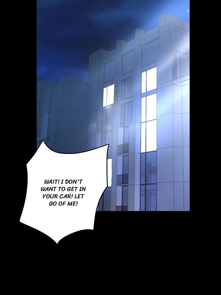 Haomen Qifu de Chuntian Chapter 121 page 18 - Chapter 121