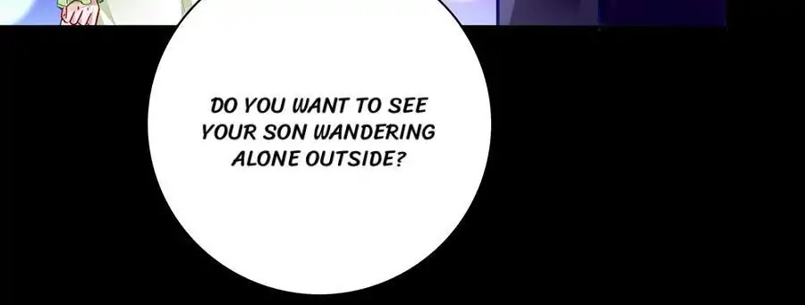 Haomen Qifu de Chuntian Chapter 121 page 2 - Chapter 121