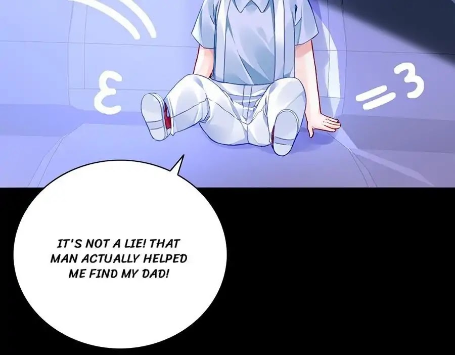 Haomen Qifu de Chuntian Chapter 121 page 24 - Chapter 121