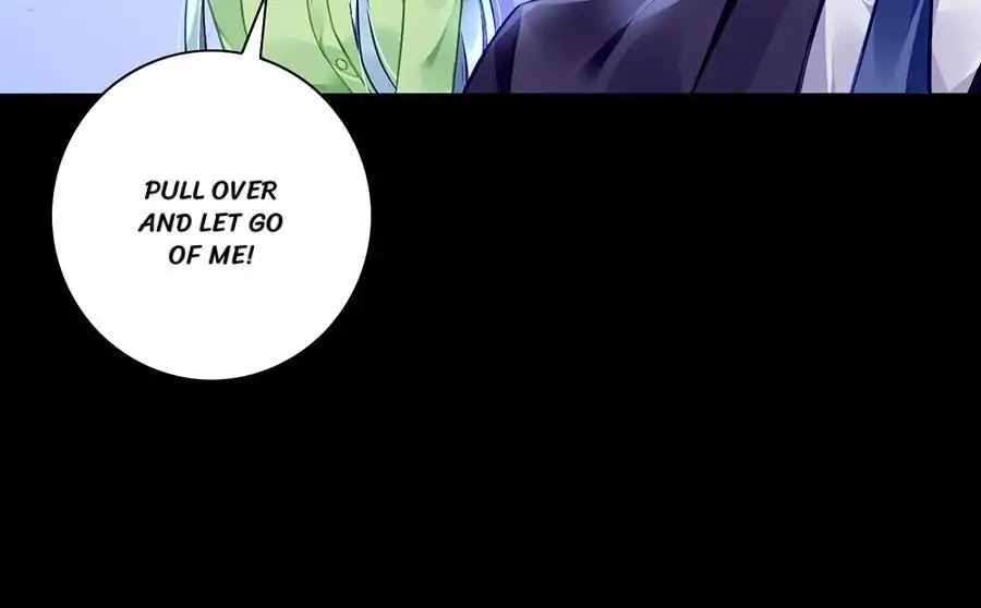 Haomen Qifu de Chuntian Chapter 121 page 26 - Chapter 121