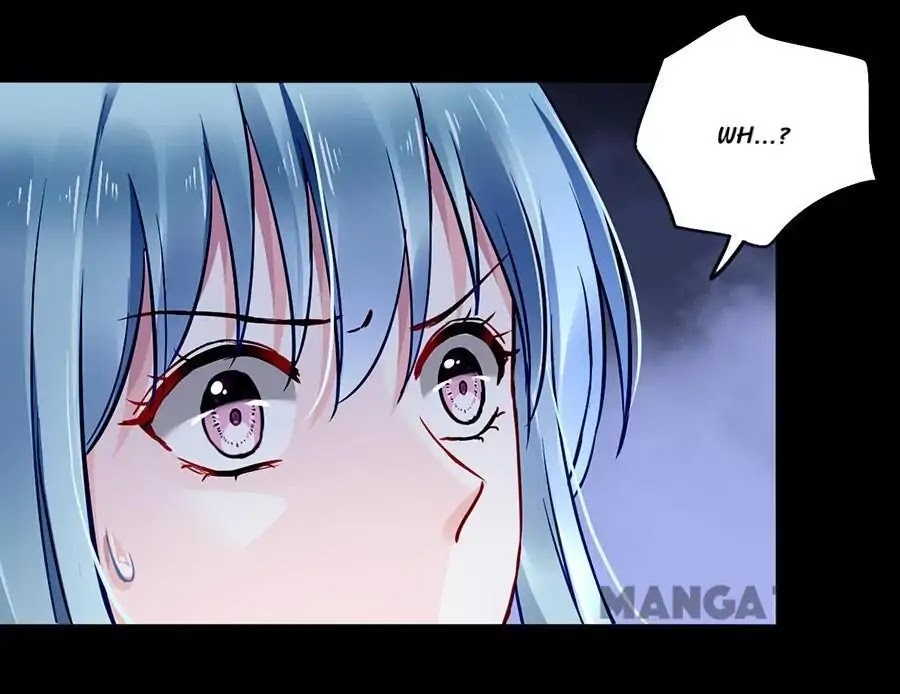 Haomen Qifu de Chuntian Chapter 122 page 11 - Chapter 122