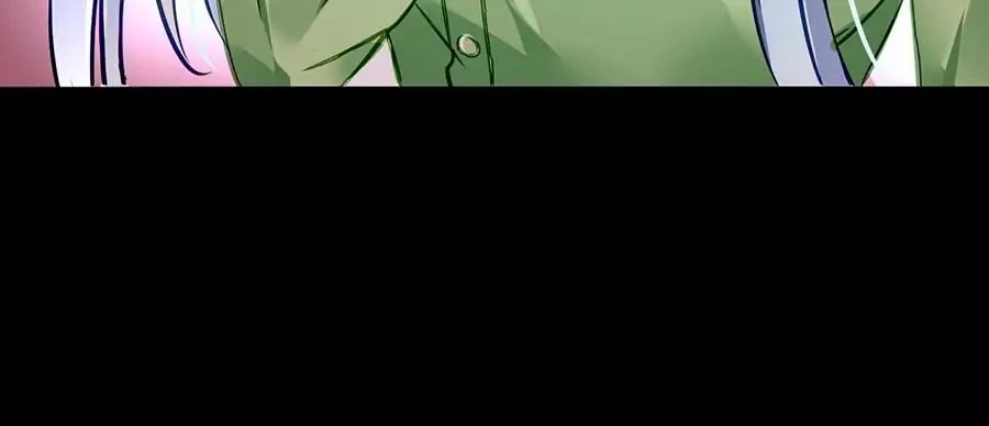 Haomen Qifu de Chuntian Chapter 122 page 13 - Chapter 122