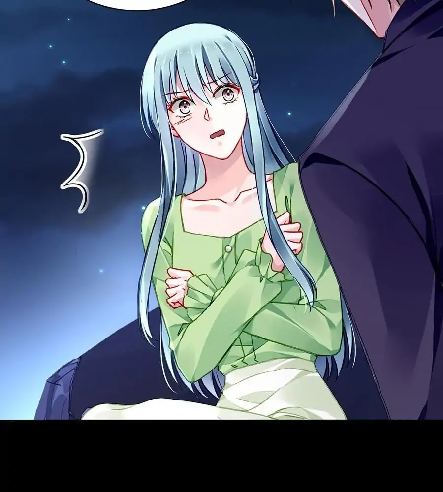 Haomen Qifu de Chuntian Chapter 122 page 15 - Chapter 122