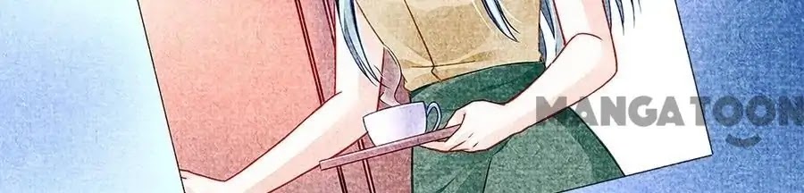 Haomen Qifu de Chuntian Chapter 122 page 17 - Chapter 122
