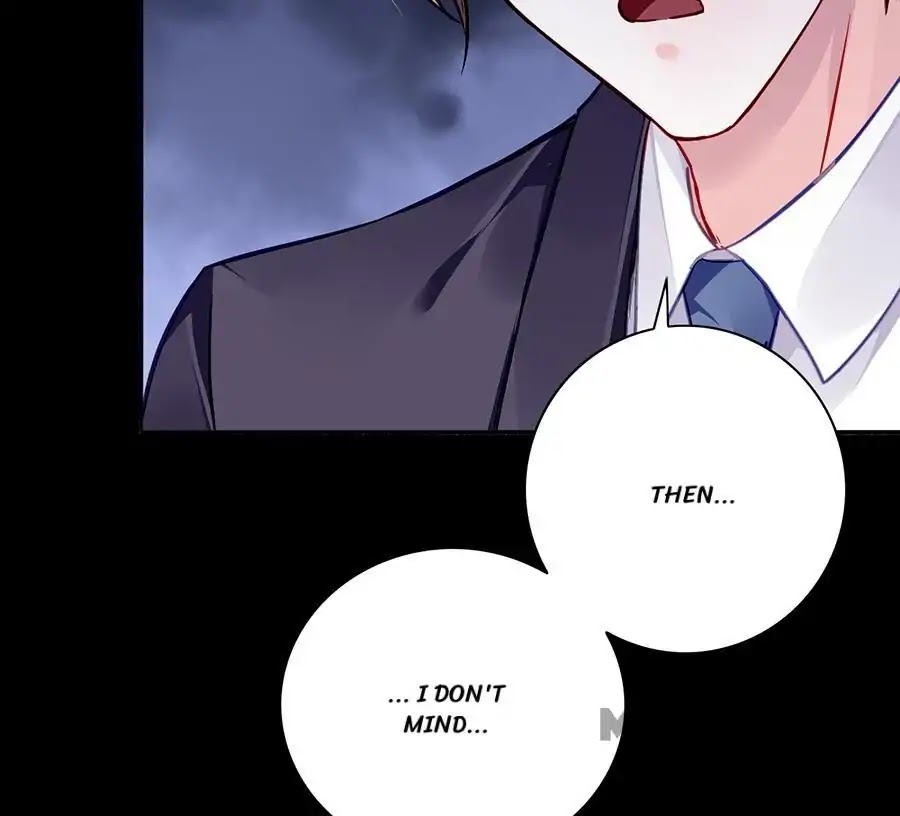 Haomen Qifu de Chuntian Chapter 122 page 21 - Chapter 122