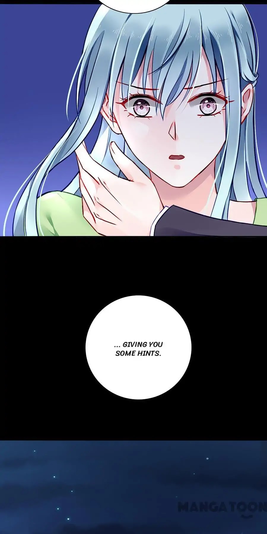 Haomen Qifu de Chuntian Chapter 122 page 22 - Chapter 122