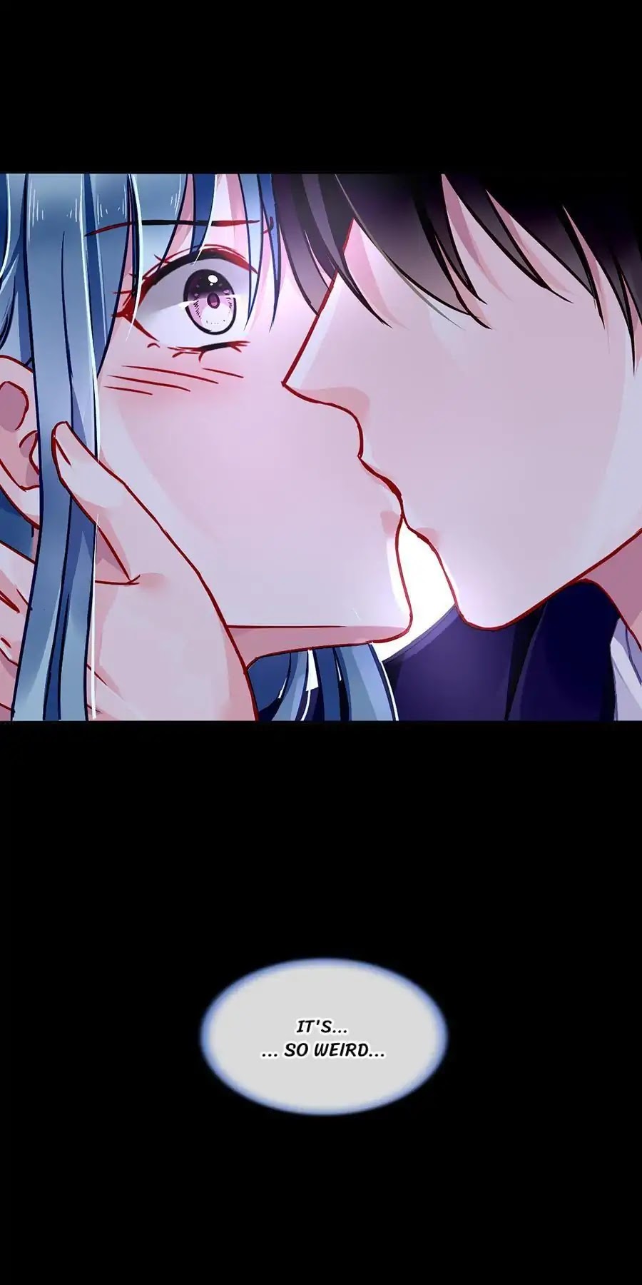 Haomen Qifu de Chuntian Chapter 122 page 24 - Chapter 122