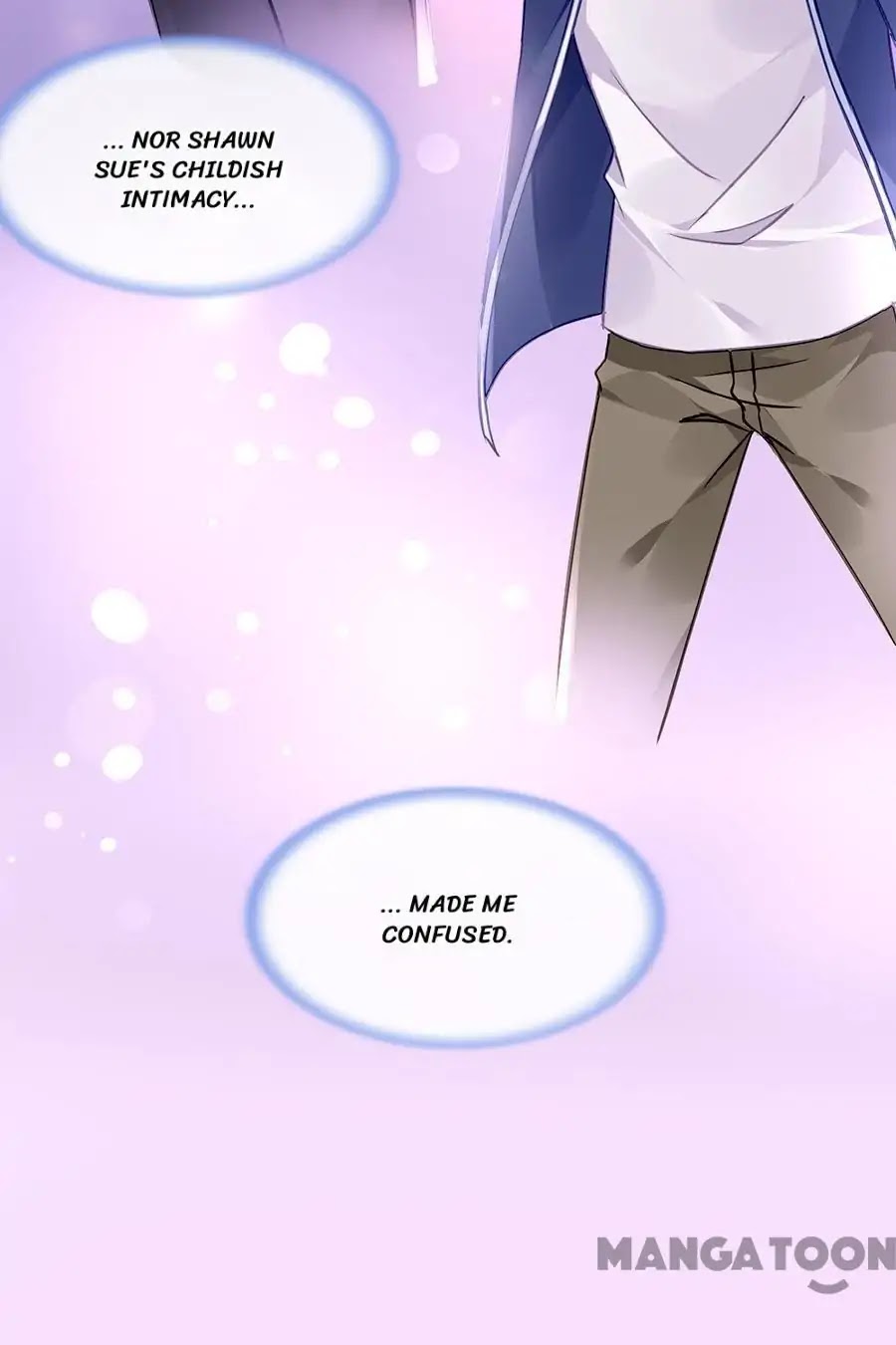 Haomen Qifu de Chuntian Chapter 122 page 27 - Chapter 122