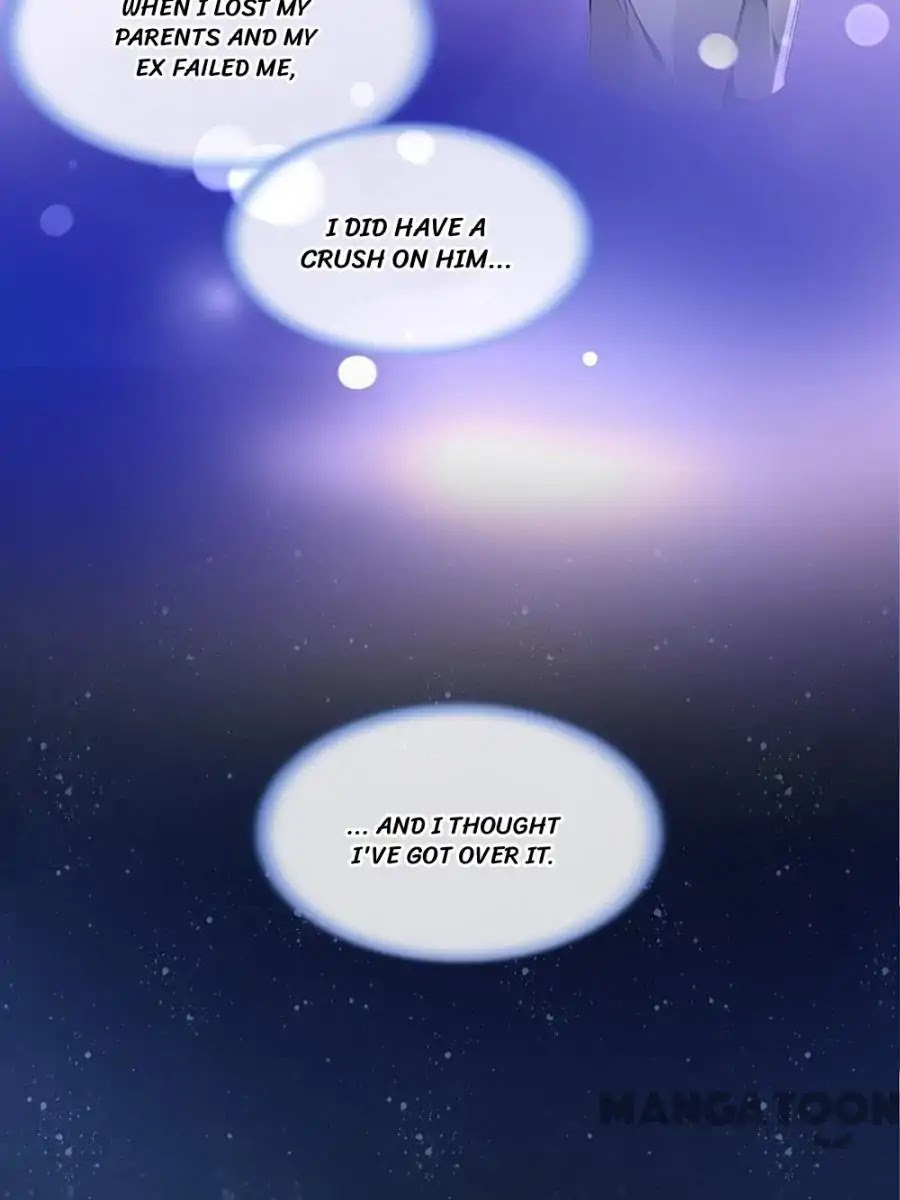 Haomen Qifu de Chuntian Chapter 122 page 29 - Chapter 122