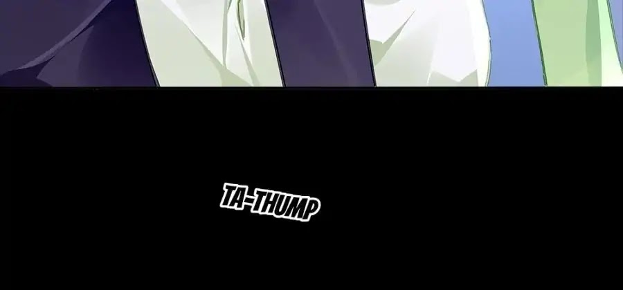 Haomen Qifu de Chuntian Chapter 122 page 31 - Chapter 122