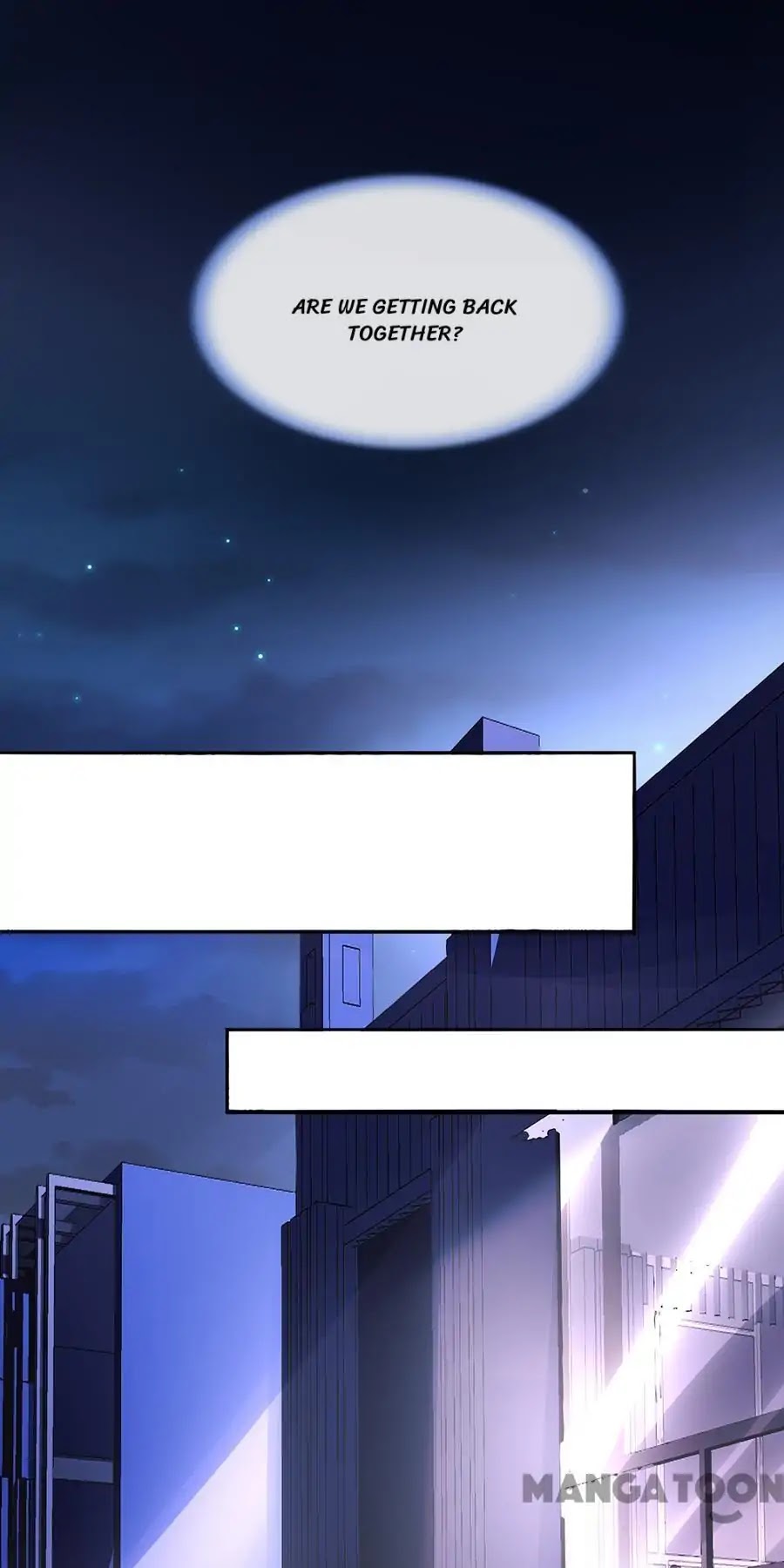 Haomen Qifu de Chuntian Chapter 122 page 33 - Chapter 122