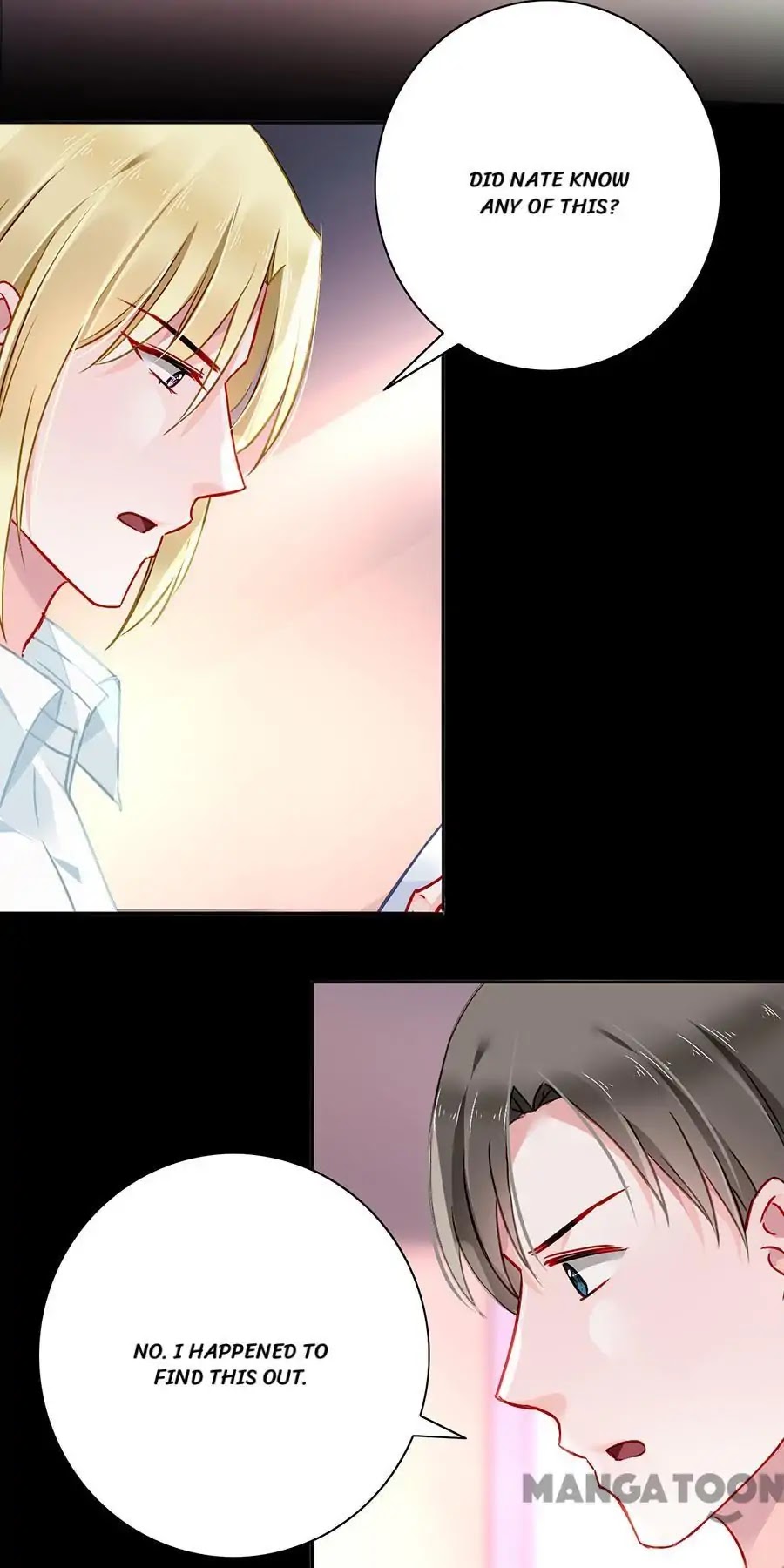 Haomen Qifu de Chuntian Chapter 122 page 39 - Chapter 122