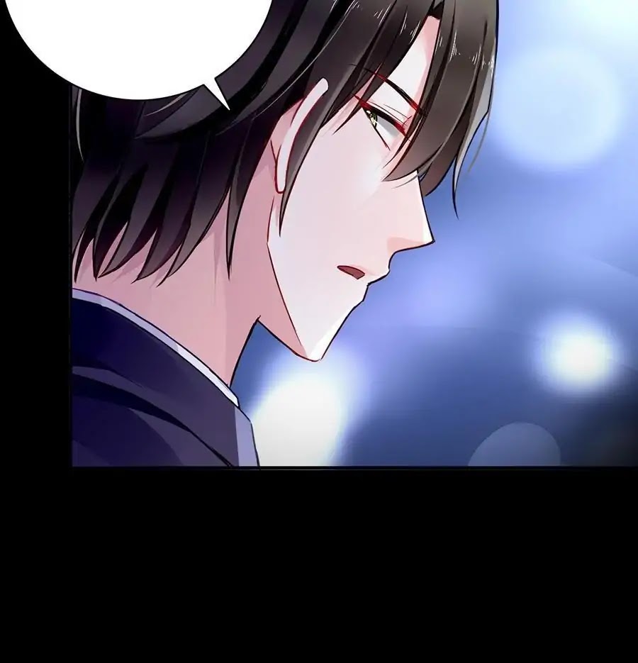 Haomen Qifu de Chuntian Chapter 122 page 4 - Chapter 122