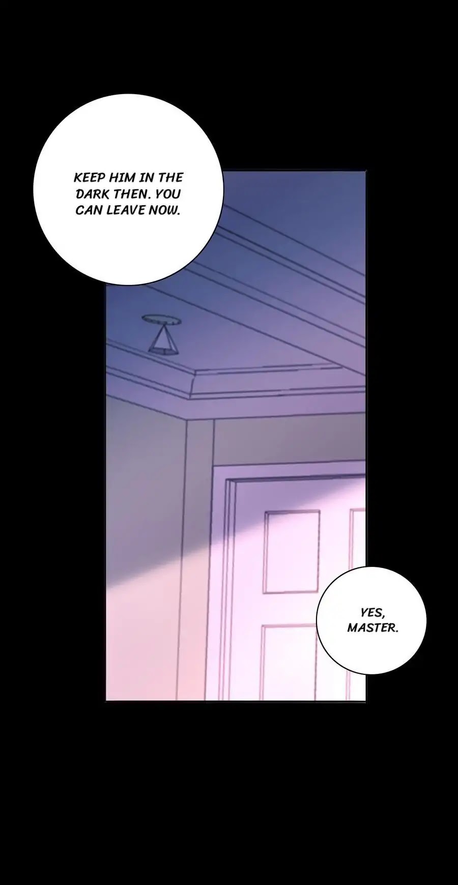 Haomen Qifu de Chuntian Chapter 122 page 41 - Chapter 122
