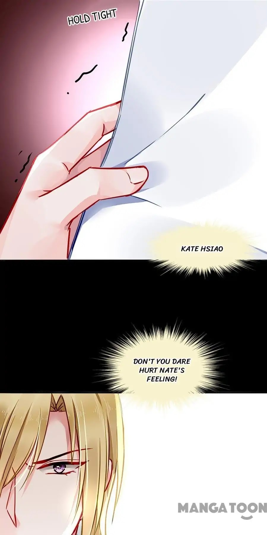 Haomen Qifu de Chuntian Chapter 122 page 44 - Chapter 122